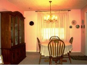 1906 Northeast Cleveland, Unit 5 Palm Bay, FL 32905 - Photo 4 of 5 Additional Photo