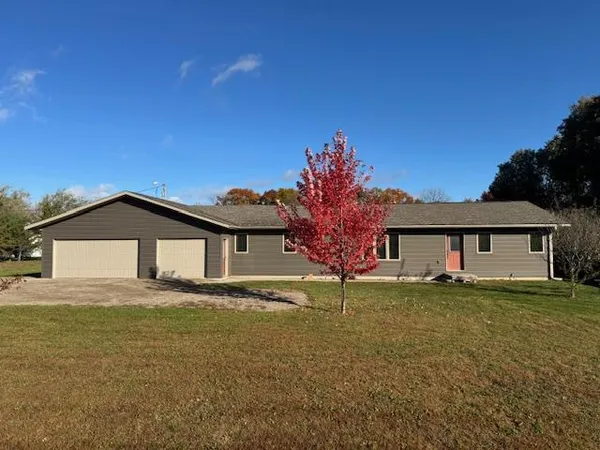 $274,900 | 1175 Front Street, Staples, MN 56479