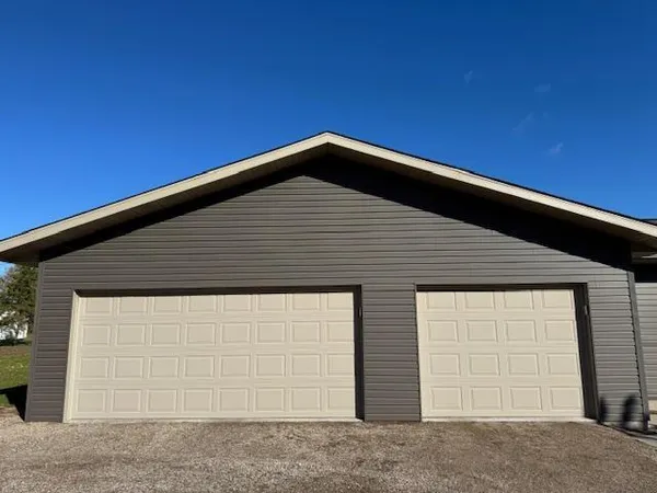 $274,900 | 1175 Front Street, Staples, MN 56479