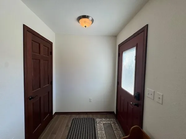 $274,900 | 1175 Front Street, Staples, MN 56479