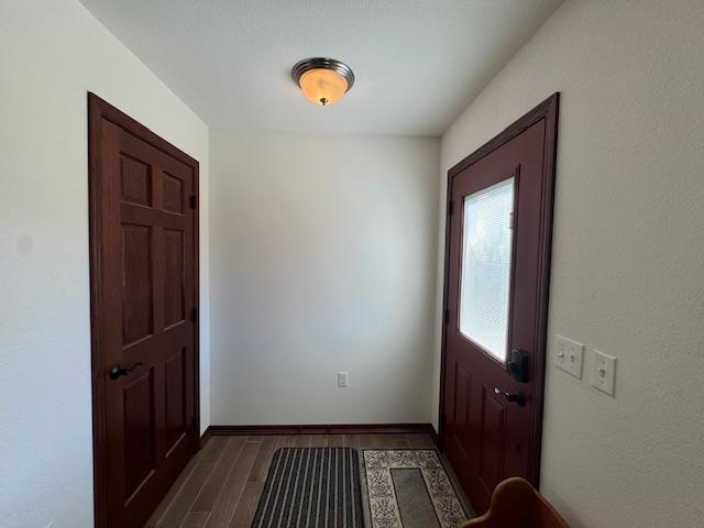 1175 Front Street Staples, MN 56479 - Photo 12 of 50