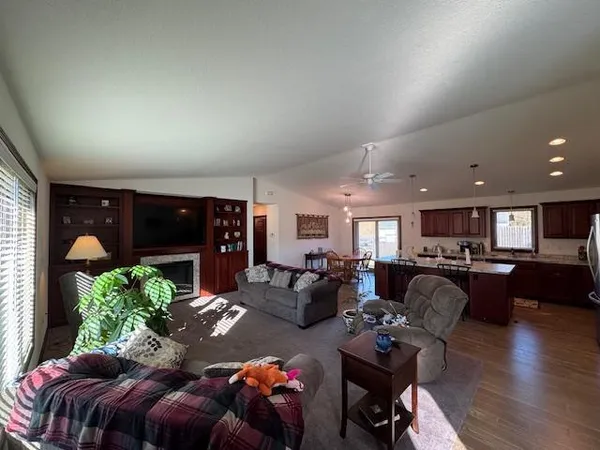 $274,900 | 1175 Front Street, Staples, MN 56479