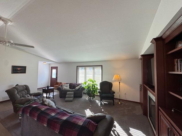 1175 Front Street Staples, MN 56479 - Photo 16 of 50