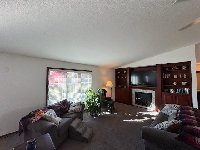 1175 Front Street Staples, MN 56479 - Photo 17 of 50