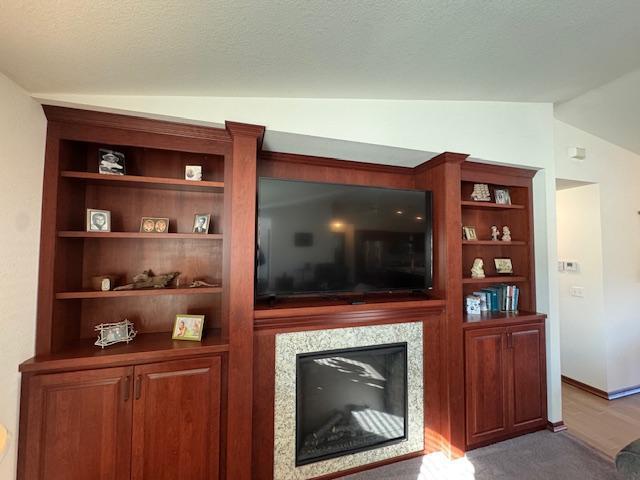 1175 Front Street Staples, MN 56479 - Photo 18 of 50