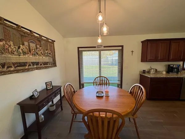 $274,900 | 1175 Front Street, Staples, MN 56479