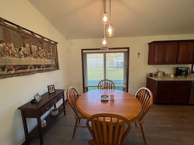 1175 Front Street Staples, MN 56479 - Photo 20 of 50