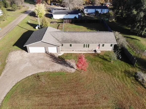 $274,900 | 1175 Front Street, Staples, MN 56479