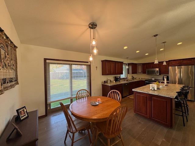 1175 Front Street Staples, MN 56479 - Photo 21 of 50