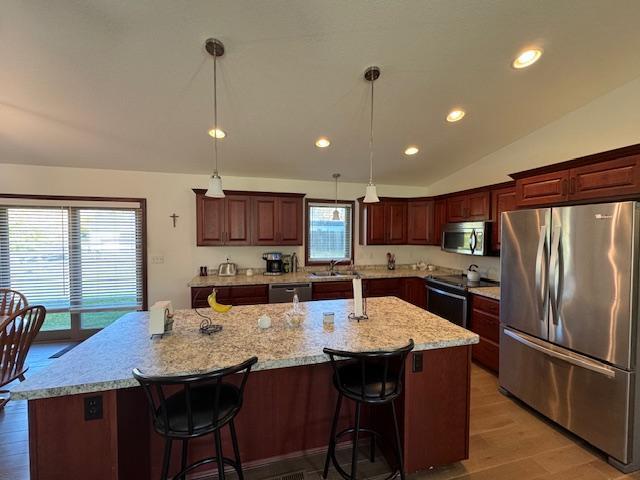 1175 Front Street Staples, MN 56479 - Photo 23 of 50