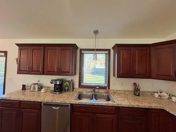 $274,900 | 1175 Front Street, Staples, MN 56479