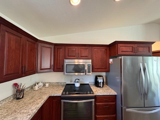 1175 Front Street Staples, MN 56479 - Photo 26 of 50