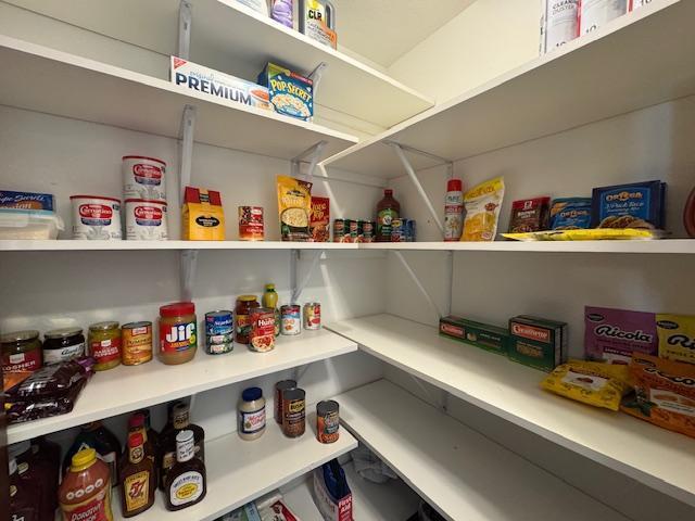 1175 Front Street Staples, MN 56479 - Photo 27 of 50