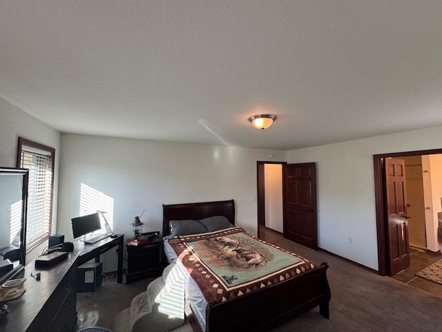 1175 Front Street Staples, MN 56479 - Photo 28 of 50