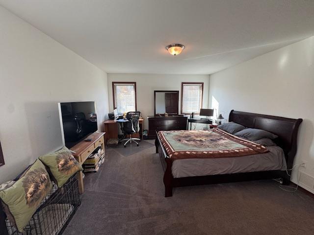 1175 Front Street Staples, MN 56479 - Photo 29 of 50