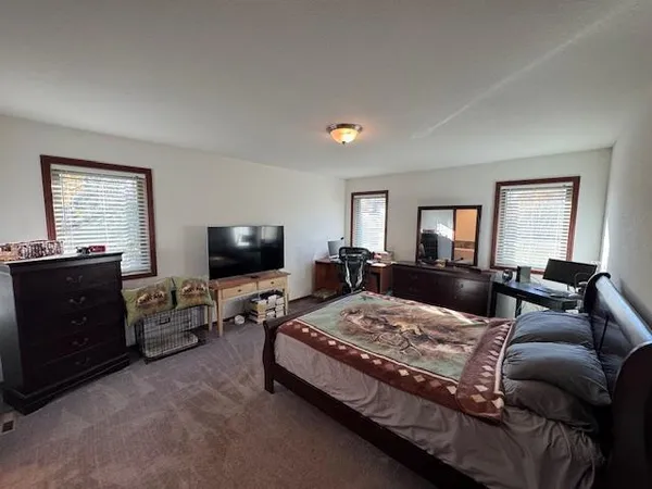 $274,900 | 1175 Front Street, Staples, MN 56479