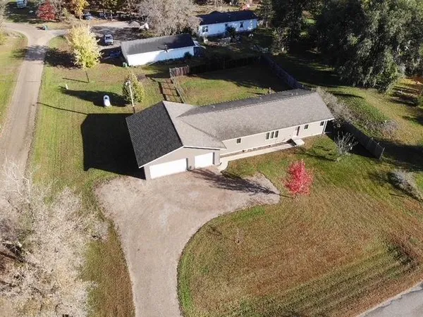 $274,900 | 1175 Front Street, Staples, MN 56479