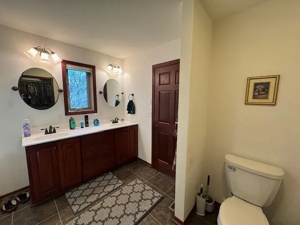 $274,900 | 1175 Front Street, Staples, MN 56479