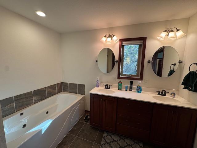 1175 Front Street Staples, MN 56479 - Photo 32 of 50