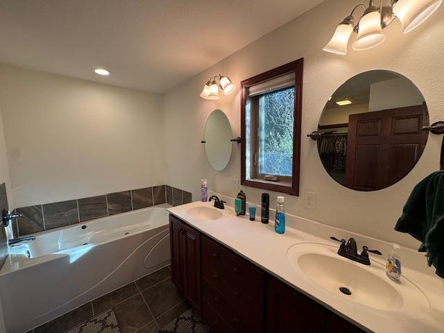 1175 Front Street Staples, MN 56479 - Photo 33 of 50