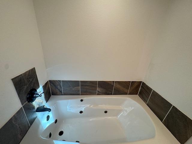 1175 Front Street Staples, MN 56479 - Photo 34 of 50