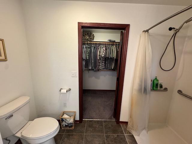 1175 Front Street Staples, MN 56479 - Photo 35 of 50