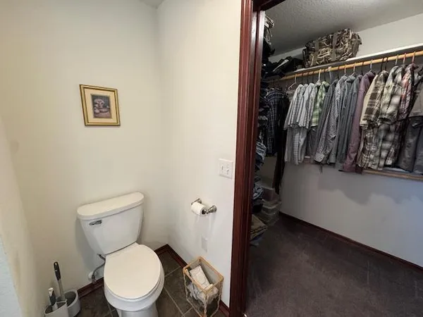 $274,900 | 1175 Front Street, Staples, MN 56479