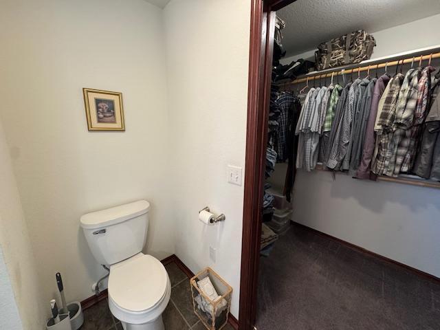 1175 Front Street Staples, MN 56479 - Photo 36 of 50