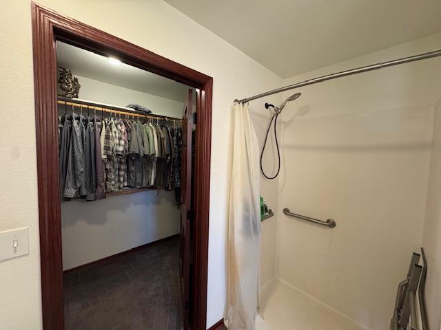 1175 Front Street Staples, MN 56479 - Photo 37 of 50