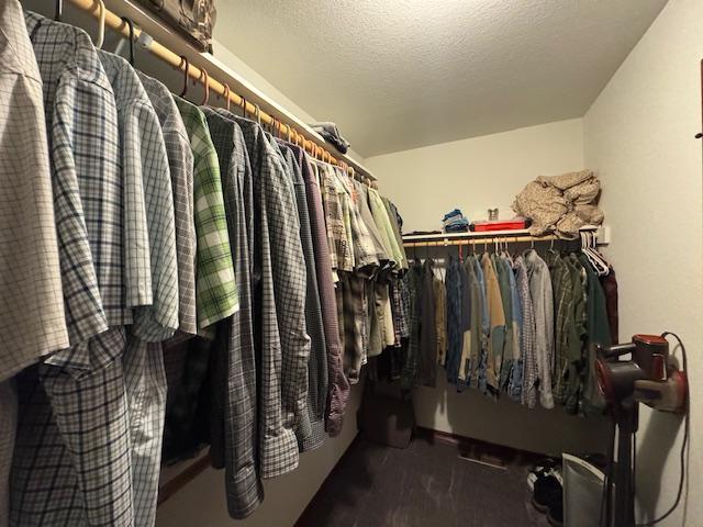 1175 Front Street Staples, MN 56479 - Photo 38 of 50