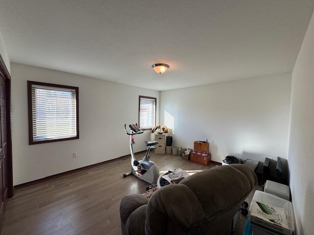 1175 Front Street Staples, MN 56479 - Photo 39 of 50