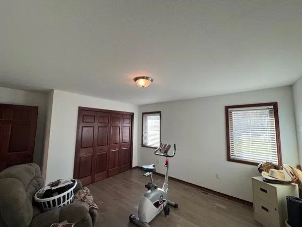 $274,900 | 1175 Front Street, Staples, MN 56479