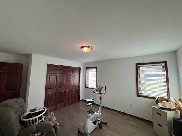 1175 Front Street Staples, MN 56479 - Photo 40 of 50