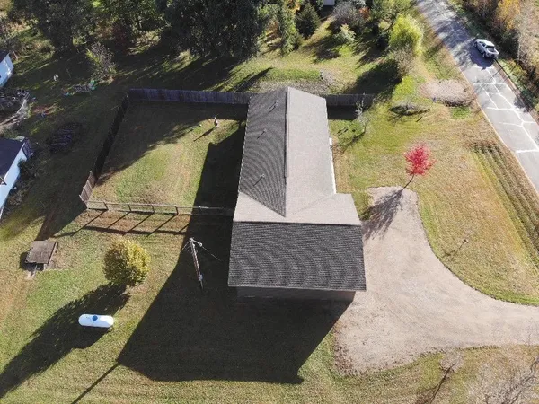 $274,900 | 1175 Front Street, Staples, MN 56479