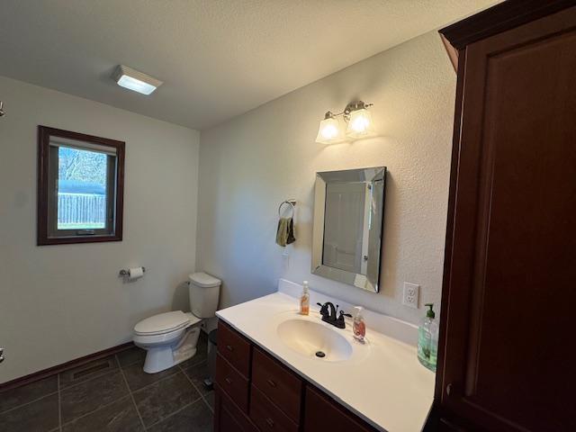 1175 Front Street Staples, MN 56479 - Photo 41 of 50