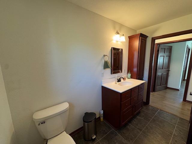 1175 Front Street Staples, MN 56479 - Photo 42 of 50