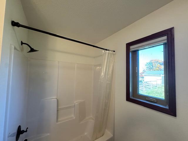 1175 Front Street Staples, MN 56479 - Photo 43 of 50