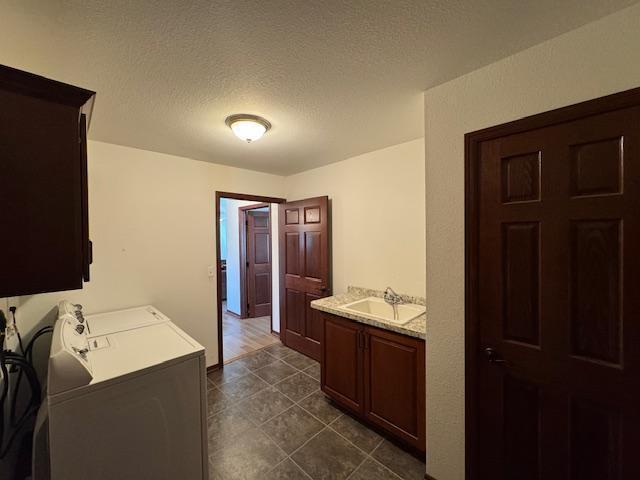 1175 Front Street Staples, MN 56479 - Photo 44 of 50