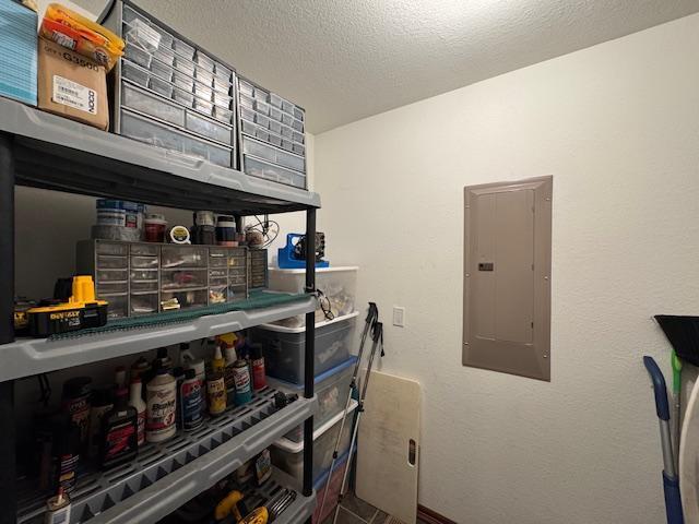 1175 Front Street Staples, MN 56479 - Photo 46 of 50