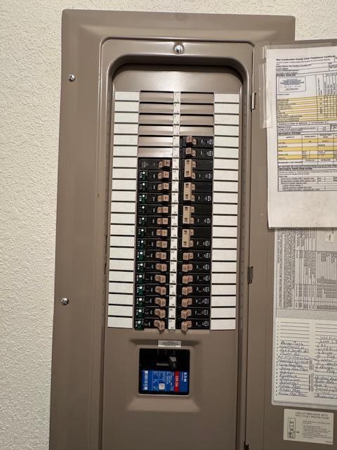 1175 Front Street Staples, MN 56479 - Photo 47 of 50