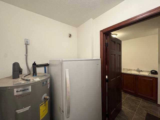 1175 Front Street Staples, MN 56479 - Photo 48 of 50