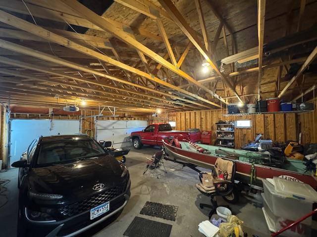 1175 Front Street Staples, MN 56479 - Photo 49 of 50