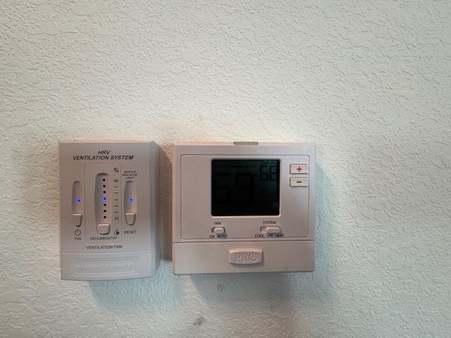 1175 Front Street Staples, MN 56479 - Photo 50 of 50