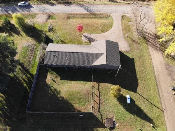 $274,900 | 1175 Front Street, Staples, MN 56479