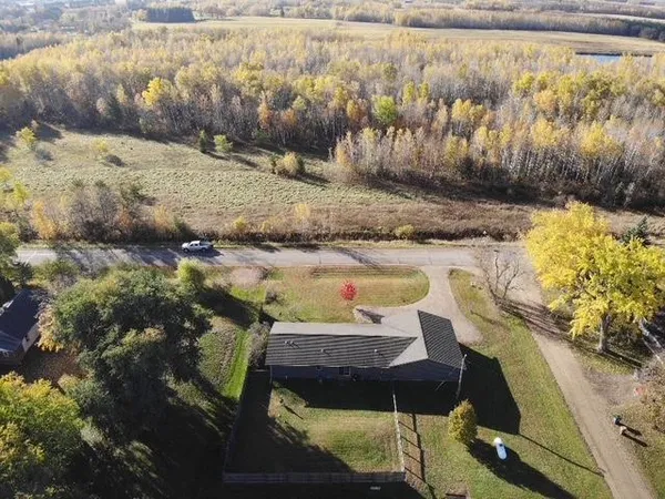 $274,900 | 1175 Front Street, Staples, MN 56479