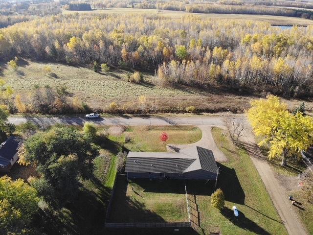 1175 Front Street Staples, MN 56479 - Photo 6 of 50