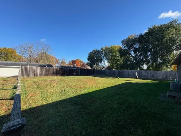 $274,900 | 1175 Front Street, Staples, MN 56479