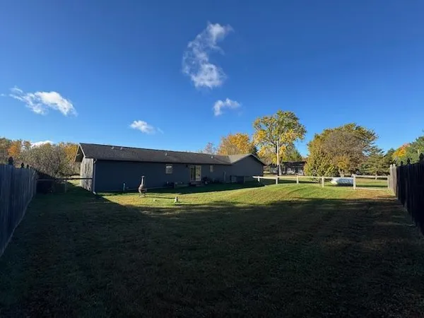 $274,900 | 1175 Front Street, Staples, MN 56479