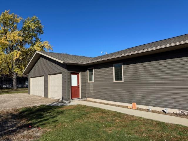 1175 Front Street Staples, MN 56479 - Photo 9 of 50