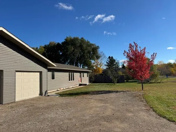 $274,900 | 1175 Front Street, Staples, MN 56479